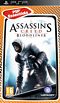 Assassins Creed. Bloodlines Essentials PSP